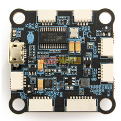 FlightOne SKITZO RevoltOSD Flight Controller FC – RC Papa FlightOne SKITZO RevoltOSD Flight Controller FC – RC Papa