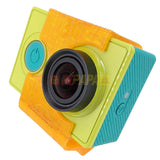 Creative Dex 30 Degree Mount for Xiaomi Yi Action Camera - RC Papa