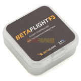 Betaflight F3 Flight Controller FC - RC Papa