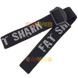 FatShark Goggle Replacement Head Strap for Dominator - RC Papa