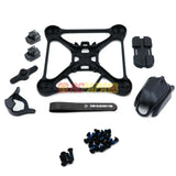 TBS Team BlackSheep Oblivion Frame Set - RC Papa