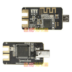 SpeedyBee Bluetooth USB Adapter - RC Papa