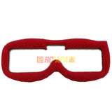 Replacement Faceplate Foam for FatShark FPV Goggle (Version 3) - RC Papa