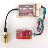 ImmersionRC Tramp HV 5.8GHz Video Transmitter VTx (International version) - RC Papa