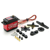 Power HD 13KG Torque Digital Servo (LF-13MG) - RC Papa