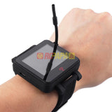 TopSky 2" FPV Watch with 48CH 5.8GHz Receiver - RC Papa