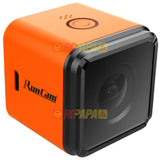 RunCam 3 Full HD 1080p 155 Degree Wide Angle FPV/Action Camera - RC Papa