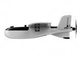 ZOHD Nano Talon 860mm Wingspan V-Tail FPV Airplane (PNP/KIT) - RC Papa