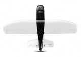 ZOHD Nano Talon 860mm Wingspan V-Tail FPV Airplane (PNP/KIT) - RC Papa