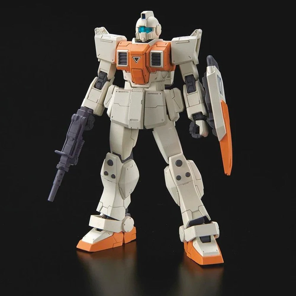 FaB Nullrune Grove RF プロモ　アムステルダム FA-78-1 Full Armor Gundam Ver. A.N.I.M.E. 