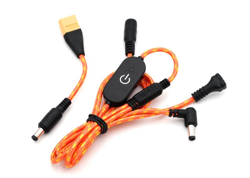 blacksheep goggles TBS Team BlackSheep SYK Kable for FPV Goggle – RC Papa