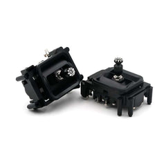 Team BlackSheep TBS Tango 2 Pro Gimbal