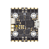 FETtec AIO 35A