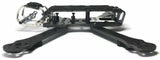 Armattan Badger DJI Edition FPV Racing Quad Frame Kit (5")