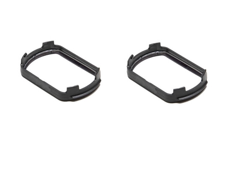 digital fpv goggles Custom Order DJI FPV Digital Goggles Corrective Lenses – RC Papa