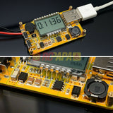 Matek USB Power Adapter DC-DC Regulator UPA2L - RC Papa