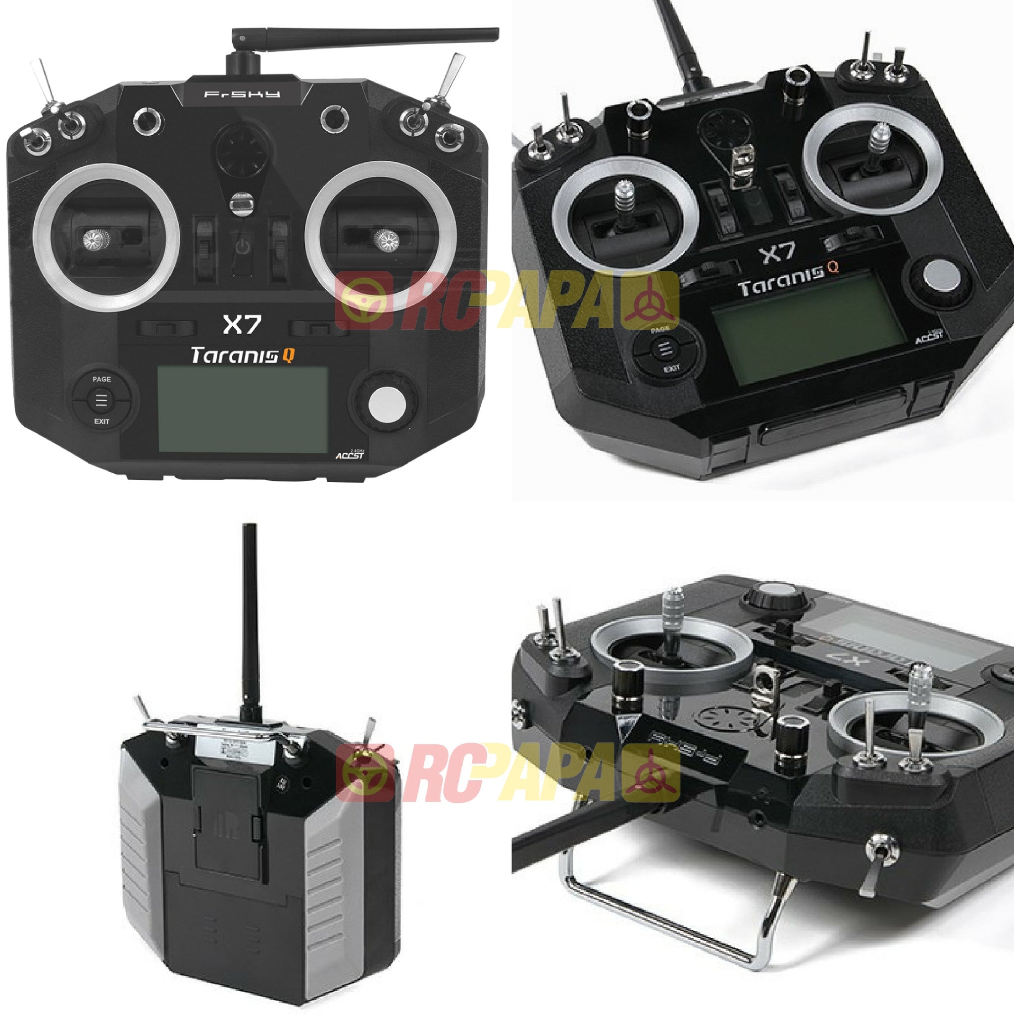 DR-TX-FrSky-X7-Black.jpg?v=