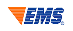 EMS Shipping Charge ($10) - RC Papa