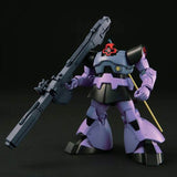 Bandai HGUC MS-09 Dom / MS-09R Rick-Dom Principality of Zeon Force Mass Productive Mobile Suit 5055877