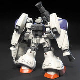 Bandai HGUC RX-78 GP02A Gundam Physalis E.F.S.F. Prototype Multipurpose Mobile Suit 5055719