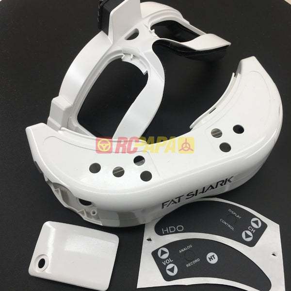 HDO_shell_combo_grande.jpg?v=