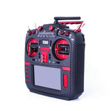 RadioMaster TX16S Max Edition Carbon 16CH OpenTX RC Radio Transmitter