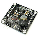Matek 5in1 Power Hub BEC PDB (LED Lighting Control / Tracker / Low Voltage Alarm) v2 - RC Papa