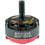 Emax RS2205 2300KV Brushless Motor for FPV (Racing Edition) - RC Papa