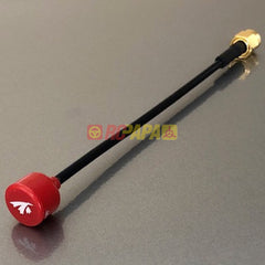 TrueRC Singularity 5.8G Antenna SMA Long - RC Papa