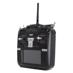 RadioMaster TX16S 16CH 2.4Ghz OpenTX RC Radio Transmitter - RC Papa