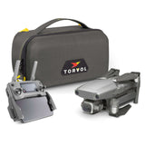Torvol Quad Drone DJI Mavic Compact Case