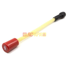 TrueRC Matchstick 5.8GHz Antenna SMA Long RHCP - RC Papa