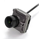 Walksnail Avatar Digital HD Nano FPV Camera (14mmx14mm, 9cm Cable) VTX Kit