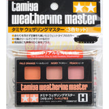 Tamiya 87127 Weathering Master H Set - RC Papa