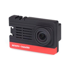 BetaFPV Insta360 SMO 4K Action Camera for FPV Drones