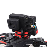 BetaFPV Insta360 SMO 4K Action Camera for FPV Drones