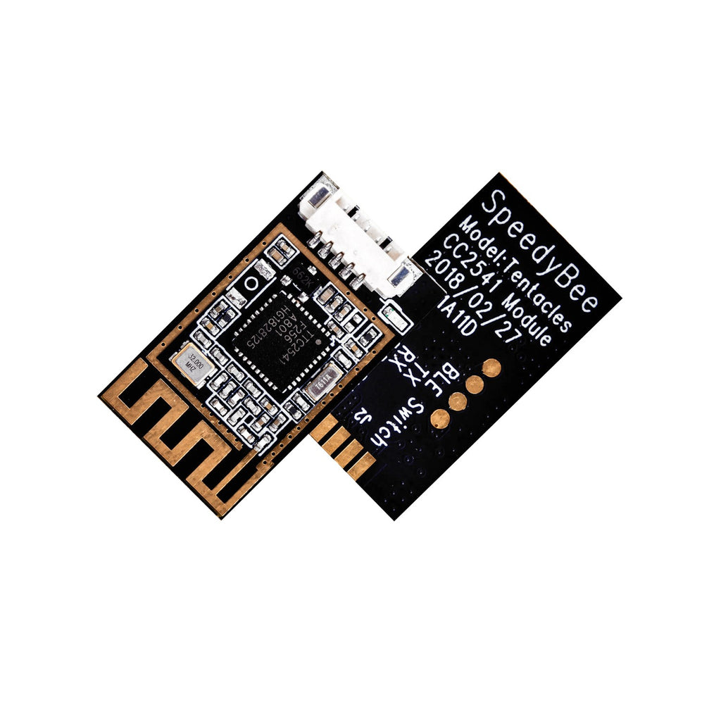 SpeedyBee Bluetooth-UART Adapter (BetaFlight Supported) - RC Papa