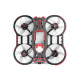 BETAFPV Pavo360 FPV Quadcopter