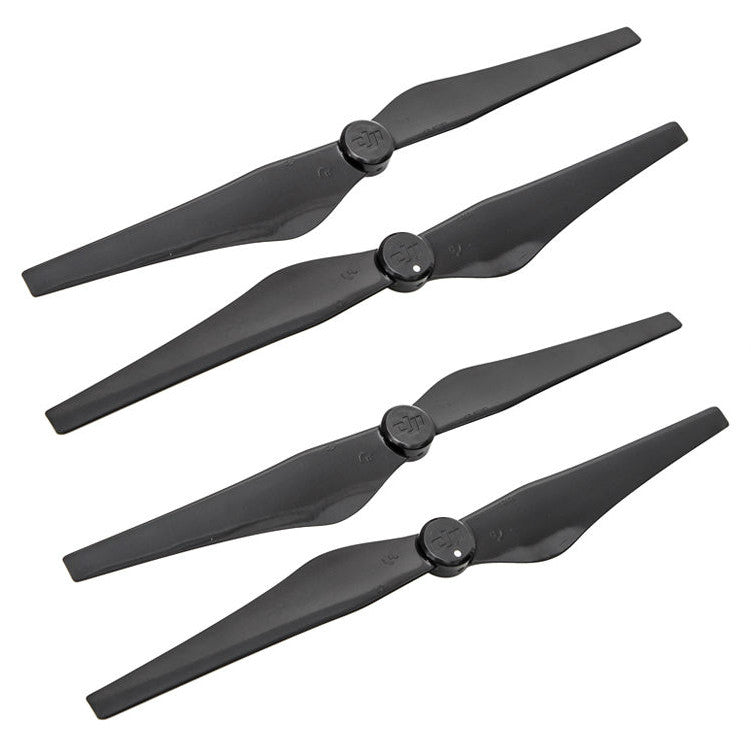 DJI 1345s Quick Release Propellers - RC Papa