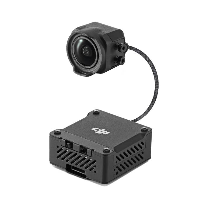 A2 Camera - FPV Camera with HD Recording - FPV