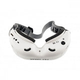 FatShark Dominator HD3 Core FPV Goggles - RC Papa