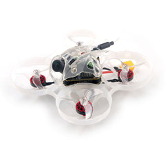 Mobula7 HDZero FPV Racing Whoop Drone
