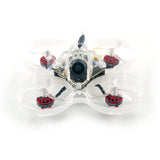 Mobula7 HDZero FPV Racing Whoop Drone