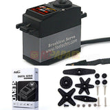 FeeTech FT511BL High Speed Brushless Digital Servo - RC Papa