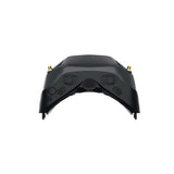 Walksnail Avatar Digital HD FPV Goggles (2 Extra Patch Antenna Included)
