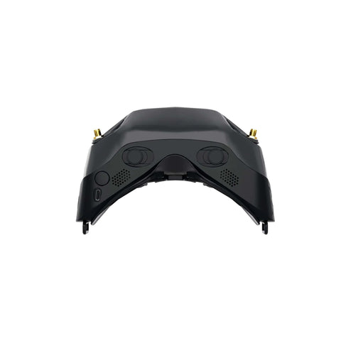 walksnail goggles x patch antenna Walksnail Avatar Digital HD FPV Goggles (2 Extra Patch Antenna Include – RC Papa