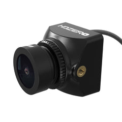 RunCam HDZero Micro Camera V2