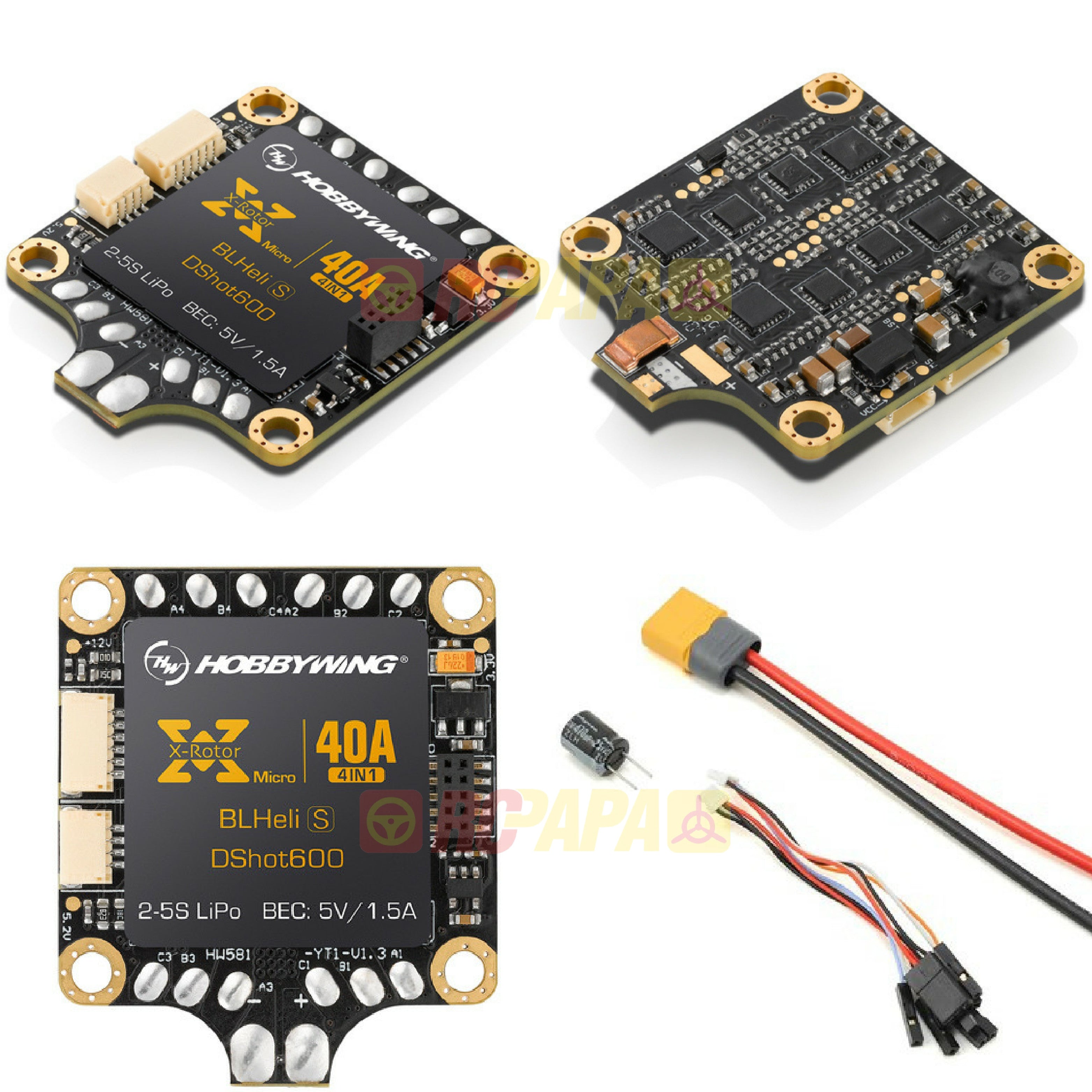 hobbywing_40a_4in1.jpg?v=