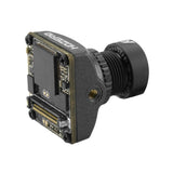 RunCam Nano HDZero Camera