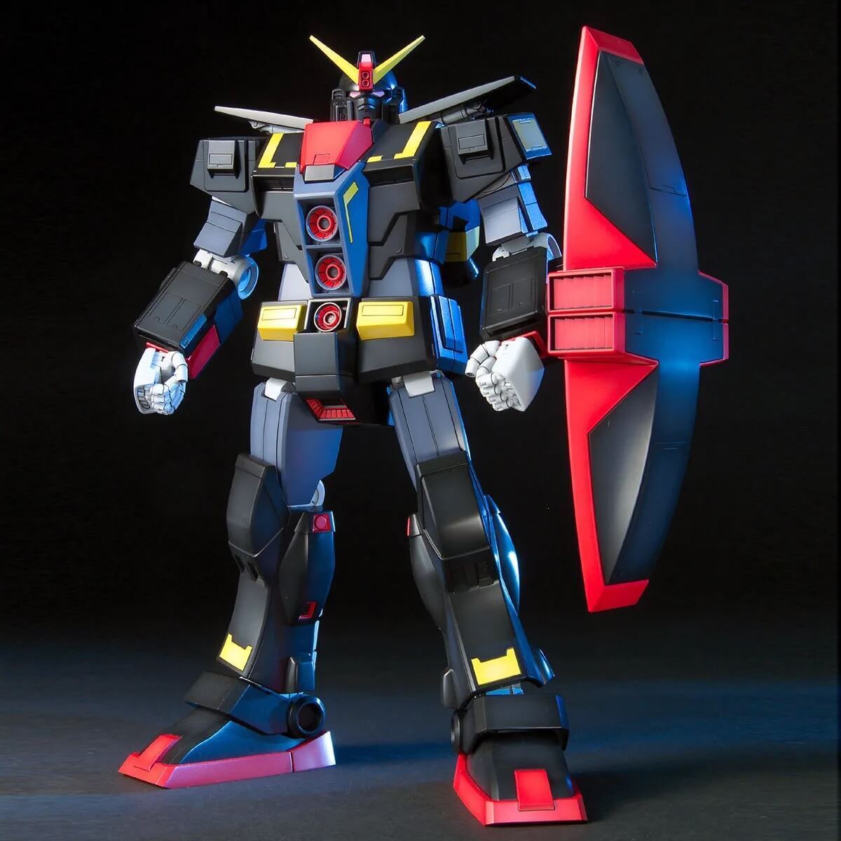 MRX-009 PSYCHO GUNDAM 変形モビルアーマー s-l1600_1e53e222-8b2b-465b-